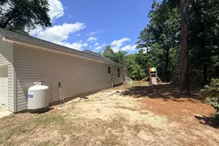 612 Edisto Lake Rd, Wagener, SC 29164 - Photo 34