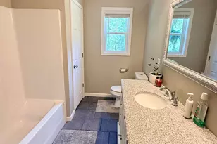 612 Edisto Lake Rd, Wagener, SC 29164 - Photo 22