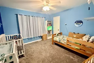 612 Edisto Lake Rd, Wagener, SC 29164 - Photo 24