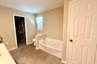 612 Edisto Lake Rd, Wagener, SC 29164 - Photo 28