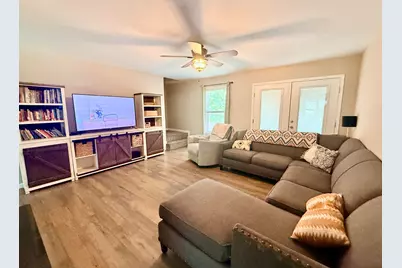 612 Edisto Lake Road, Wagener, SC 29164 - Photo 18