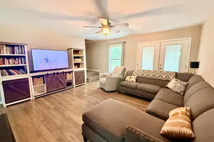 612 Edisto Lake Rd, Wagener, SC 29164 - Photo 18