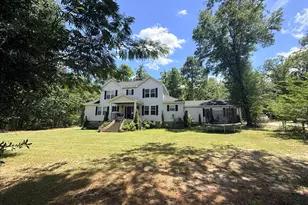 612 Edisto Lake Rd, Wagener, SC 29164 - Photo 2