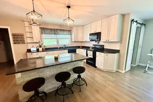 612 Edisto Lake Rd, Wagener, SC 29164 - Photo 8