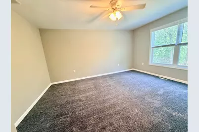 612 Edisto Lake Road, Wagener, SC 29164 - Photo 30
