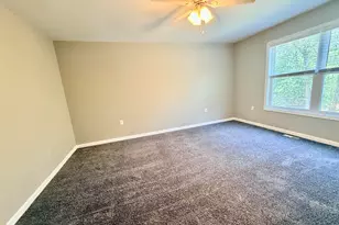 612 Edisto Lake Rd, Wagener, SC 29164 - Photo 30