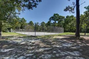 612 Edisto Lake Rd, Wagener, SC 29164 - Photo 46
