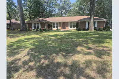 707 Winged Foot Drive, Aiken, SC 29803 - Photo 2
