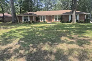 707 Winged Foot Dr, Aiken, SC 29803 - Photo 2
