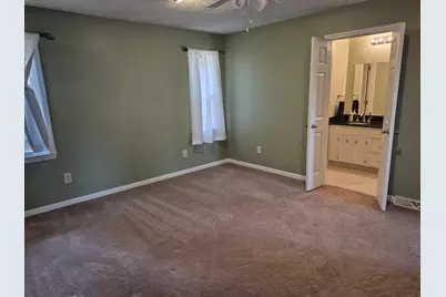 707 Winged Foot Drive, Aiken, SC 29803 - Photo 12