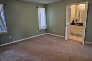 707 Winged Foot Dr, Aiken, SC 29803 - Photo 12