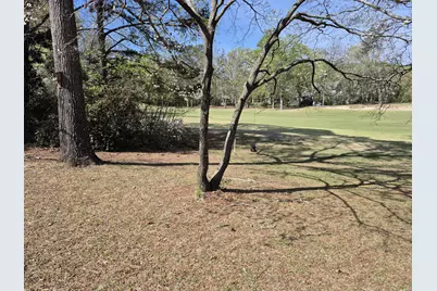 707 Winged Foot Drive, Aiken, SC 29803 - Photo 6