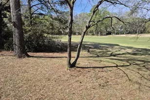 707 Winged Foot Dr, Aiken, SC 29803 - Photo 6