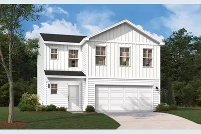 2052 Odyssey Drive, Hephzibah, GA 30815 - Photo 2