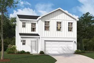 2052 Odyssey Dr, Hephzibah, GA 30815 - Photo 2