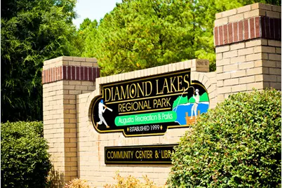 2052 Odyssey Drive, Hephzibah, GA 30815 - Photo 4