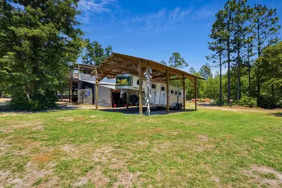 149 Pearl Bonnett Road, Windsor, SC 29856 - Photo 36