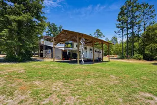 149 Pearl Bonnett Rd, Windsor, SC 29856 - Photo 36