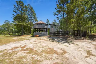 149 Pearl Bonnett Rd, Windsor, SC 29856 - Photo 36