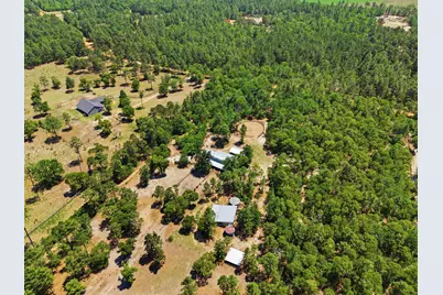 149 Pearl Bonnett Road, Windsor, SC 29856 - Photo 52