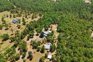 149 Pearl Bonnett Rd, Windsor, SC 29856 - Photo 52