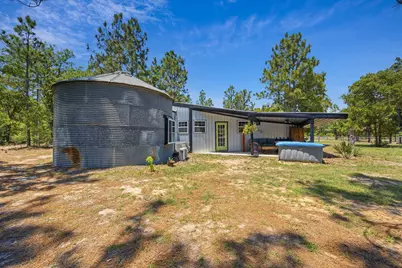 149 Pearl Bonnett Road, Windsor, SC 29856 - Photo 2