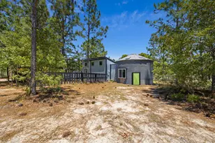 149 Pearl Bonnett Rd, Windsor, SC 29856 - Photo 38