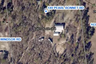 149 Pearl Bonnett Rd, Windsor, SC 29856 - Photo 40