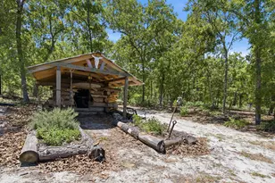 149 Pearl Bonnett Rd, Windsor, SC 29856 - Photo 36