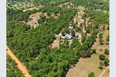 149 Pearl Bonnett Road, Windsor, SC 29856 - Photo 40