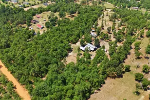 149 Pearl Bonnett Rd, Windsor, SC 29856 - Photo 40