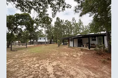 149 Pearl Bonnett Road, Windsor, SC 29856 - Photo 4