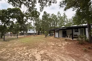 149 Pearl Bonnett Rd, Windsor, SC 29856 - Photo 4