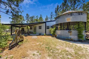 149 Pearl Bonnett Rd, Windsor, SC 29856 - Photo 1