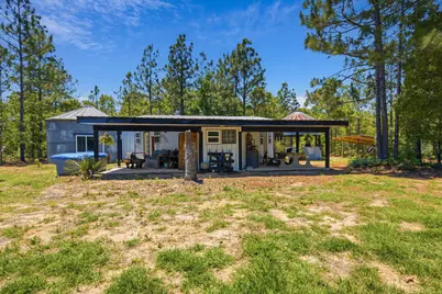 149 Pearl Bonnett Road, Windsor, SC 29856 - Photo 22