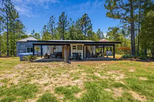 149 Pearl Bonnett Rd, Windsor, SC 29856 - Photo 22