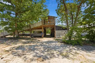 149 Pearl Bonnett Rd, Windsor, SC 29856 - Photo 24