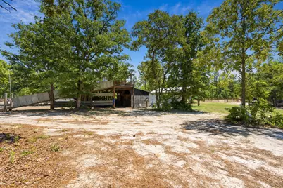 149 Pearl Bonnett Road, Windsor, SC 29856 - Photo 34