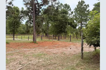 149 Pearl Bonnett Road, Windsor, SC 29856 - Photo 42