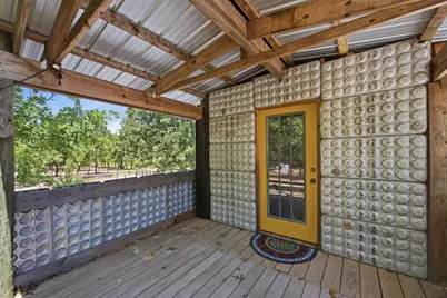 149 Pearl Bonnett Road, Windsor, SC 29856 - Photo 26
