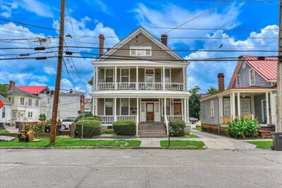 410 4th Street, Augusta, GA 30901 - Photo 1