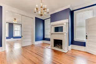 410 4th St, Augusta, GA 30901 - Photo 16