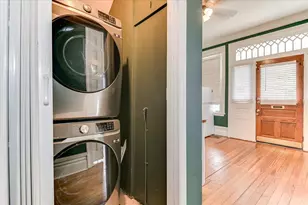 410 4th St, Augusta, GA 30901 - Photo 24