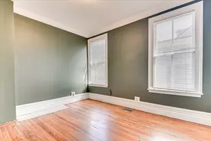410 4th St, Augusta, GA 30901 - Photo 20