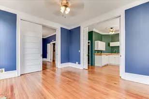 410 4th St, Augusta, GA 30901 - Photo 14