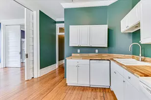410 4th St, Augusta, GA 30901 - Photo 10