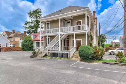 410 4th Street, Augusta, GA 30901 - Photo 26