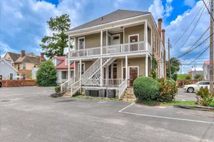 410 4th St, Augusta, GA 30901 - Photo 26