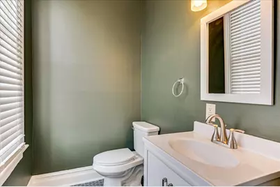410 4th Street, Augusta, GA 30901 - Photo 18