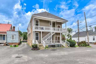 410 4th St, Augusta, GA 30901 - Photo 28